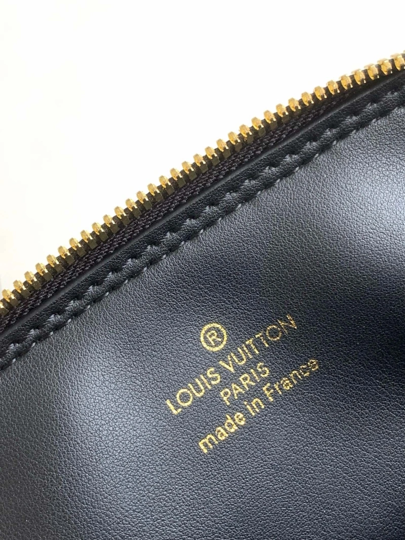 LV Top Handle Bags 4056D-0348