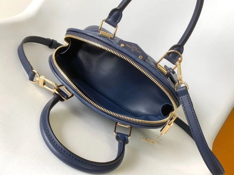 LV Top Handle Bags 4056D-0349