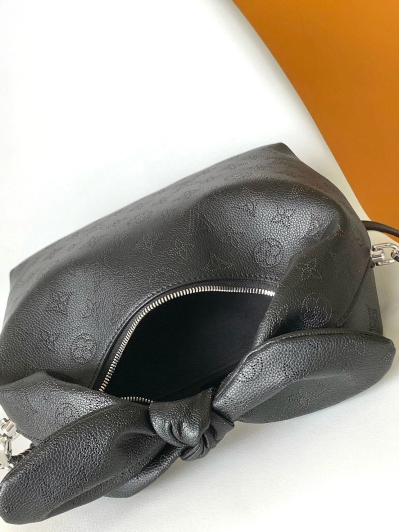 LV Top Handle Bags 4056D-0352