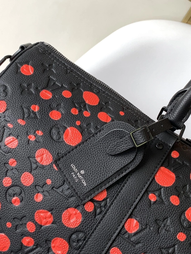 LV Travel Bags 4056D-0356