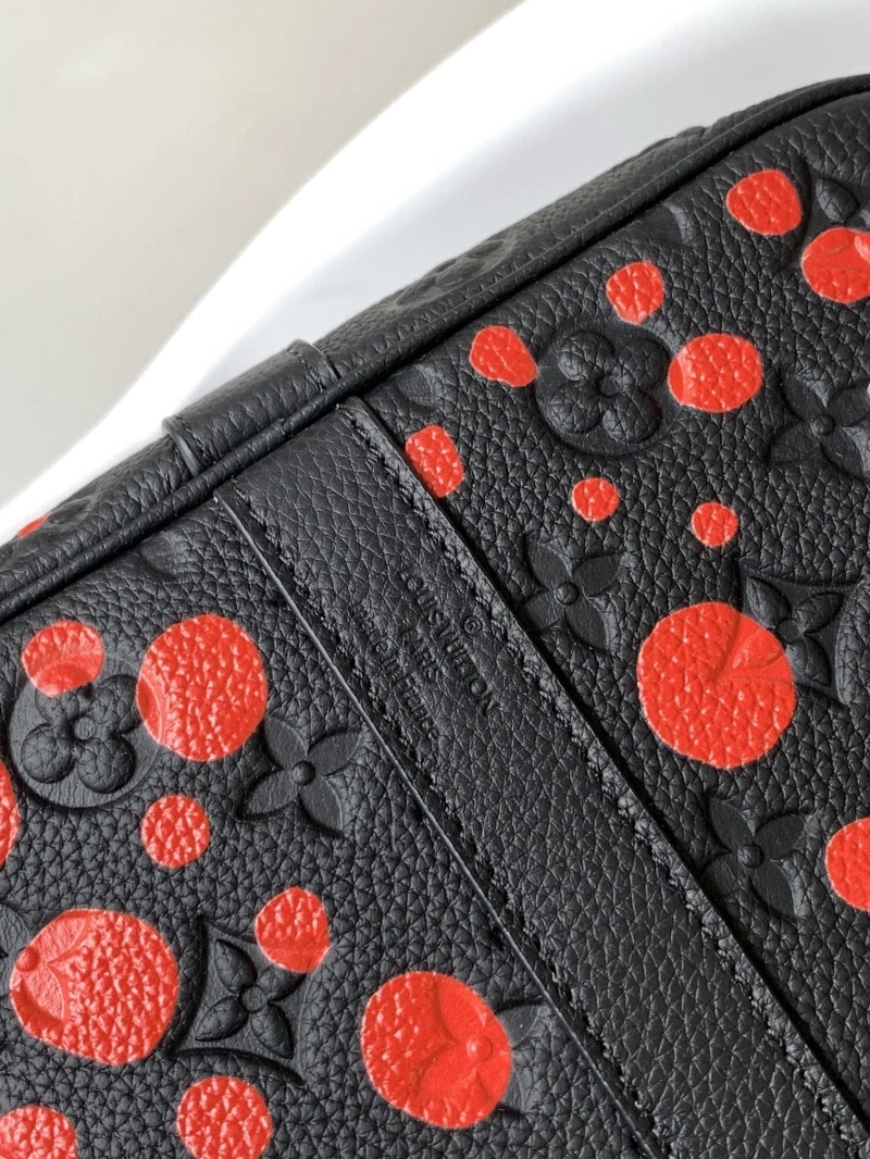 LV Travel Bags 4056D-0356