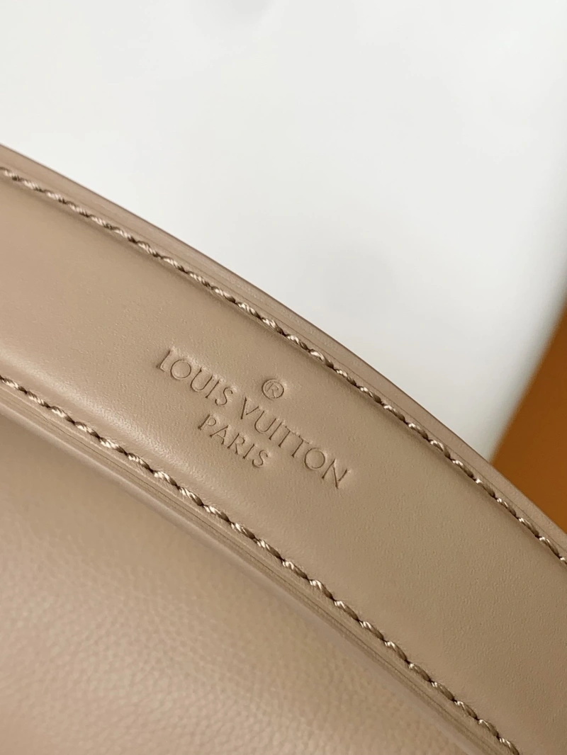 LV Box Bags 4056D-0367