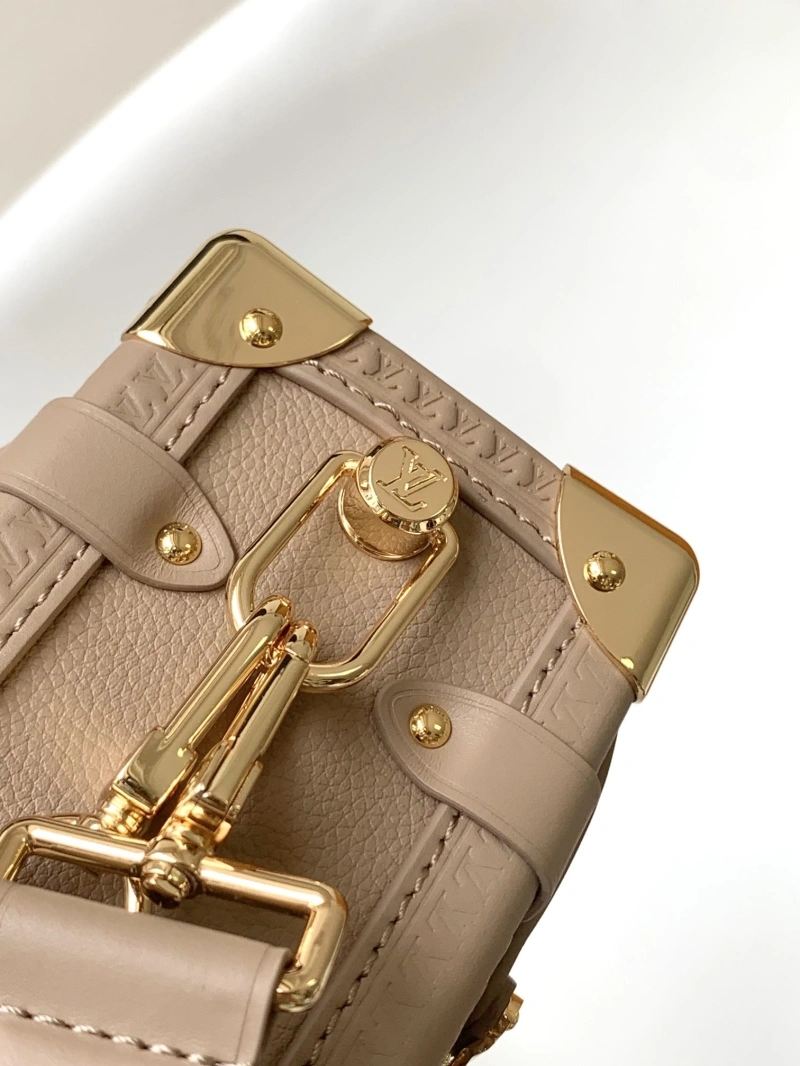 LV Box Bags 4056D-0367