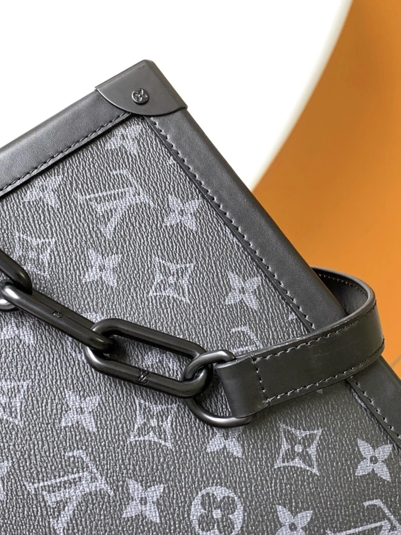 LV Box Bags 4056D-0385