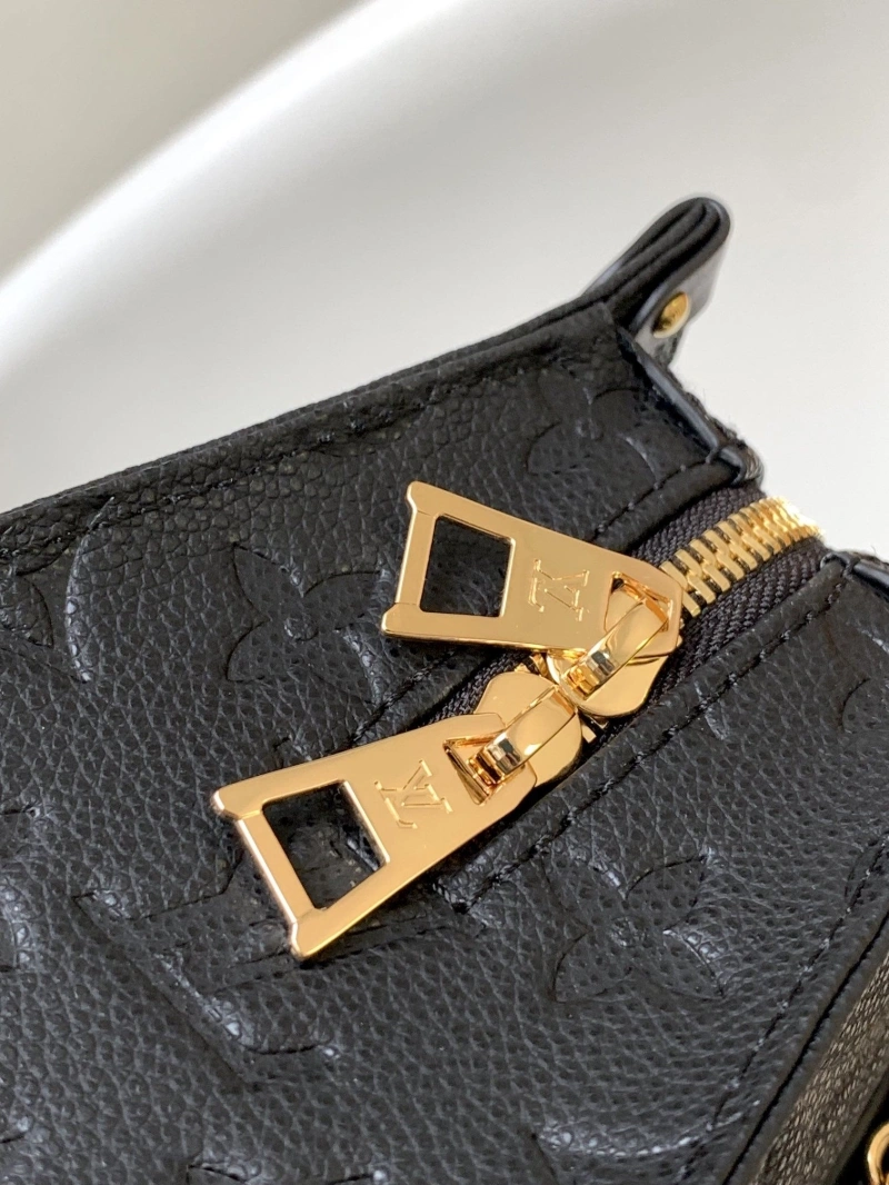 LV Top Handle Bags 4056D-0388