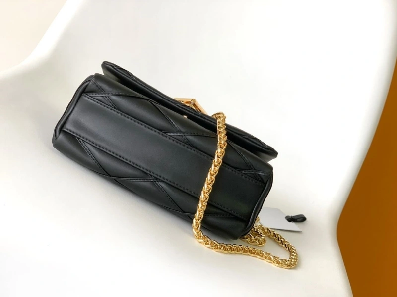 lv twist De*1m bags 4056d-0394