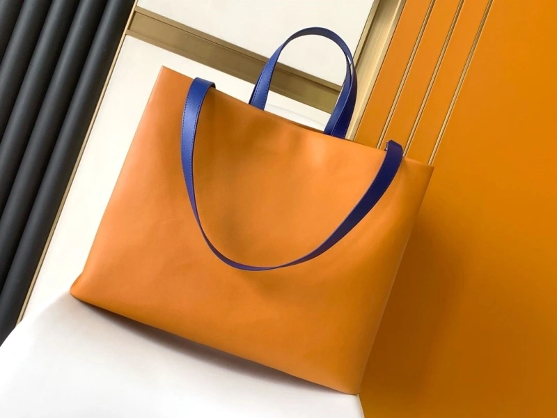 LV Shopping Bags 4056D-0401