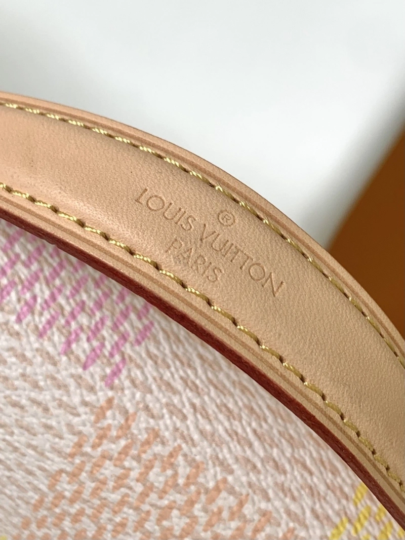 LV Top Handle Bags 4056D-0408