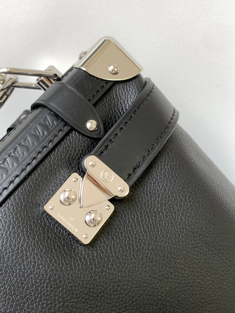 LV Box Bags 4056D-0418