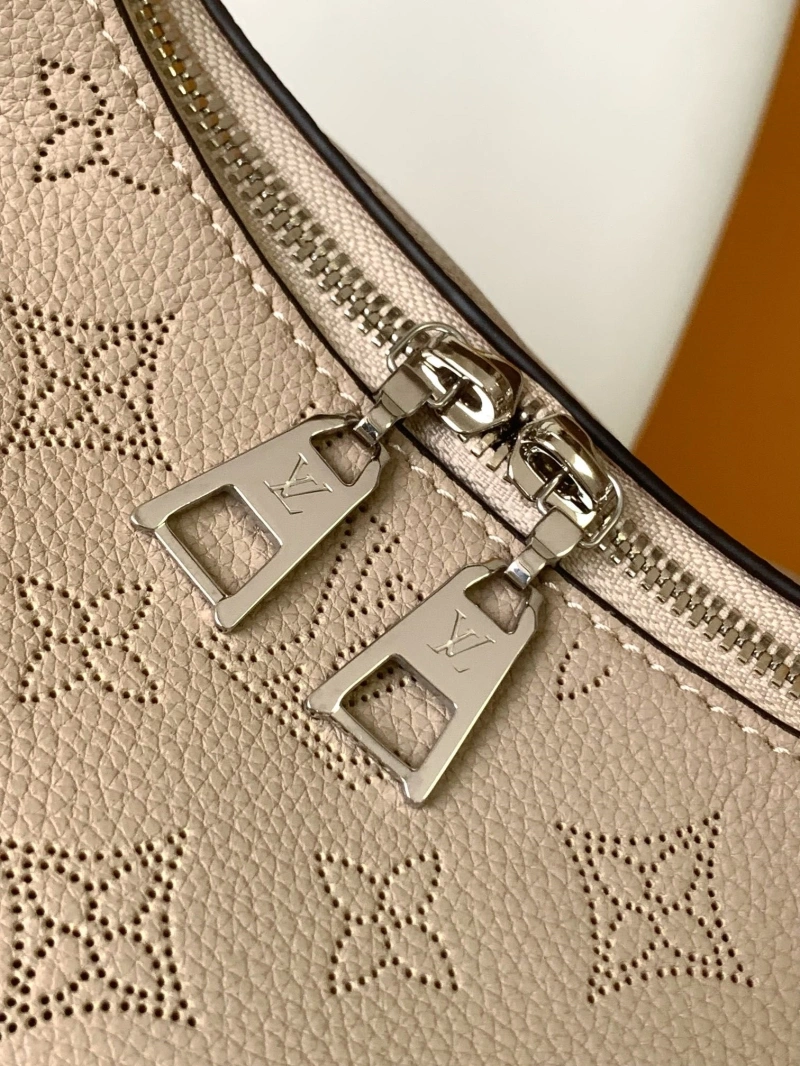 LV Top Handle Bags 4056D-0434