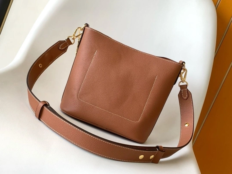 LV Bucket Bags 4056D-0446