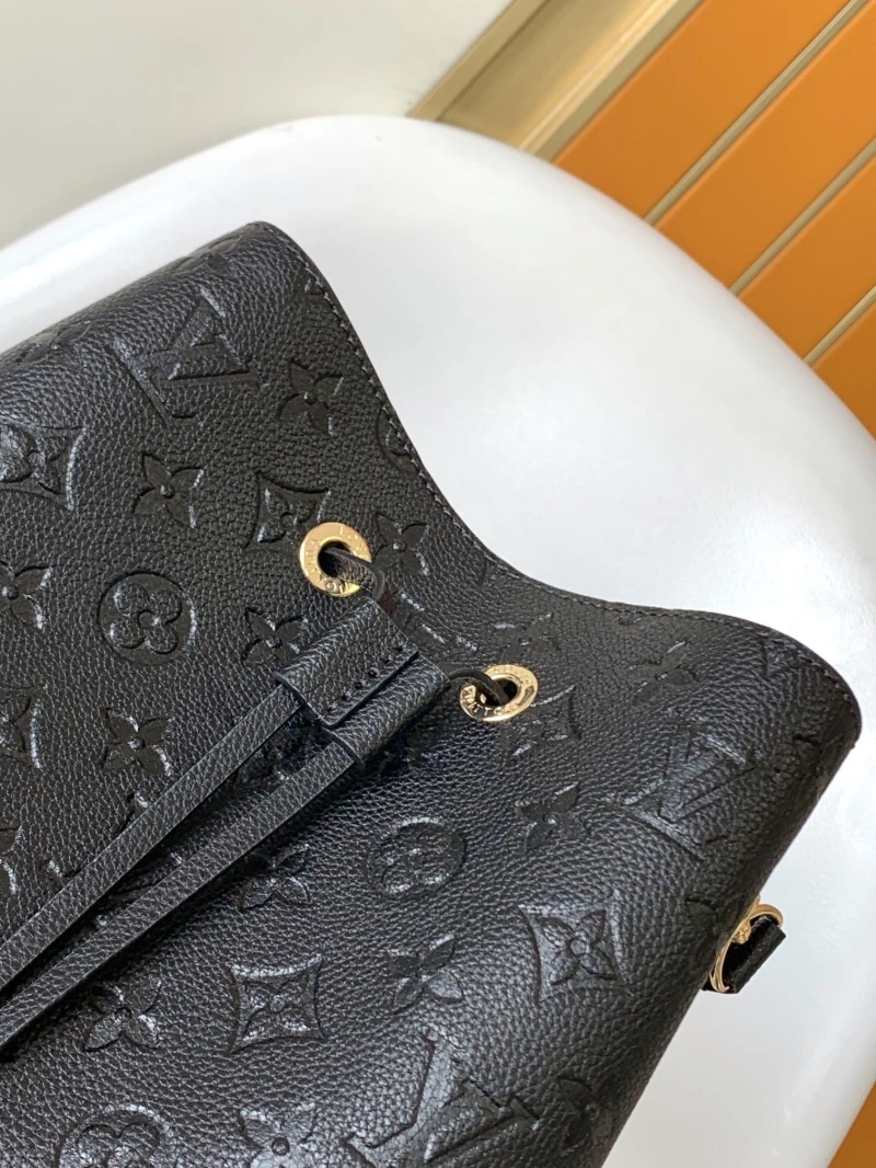 LV Bucket Bags 4056D-0448