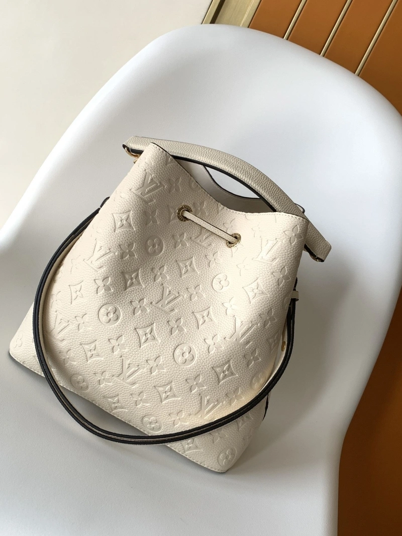 LV Bucket Bags 4056D-0449