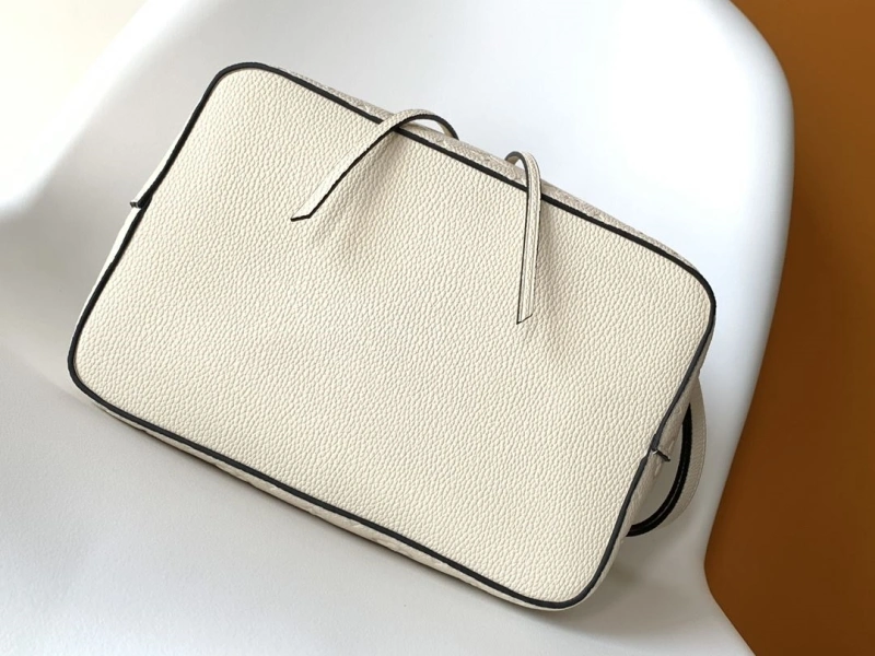 LV Bucket Bags 4056D-0449