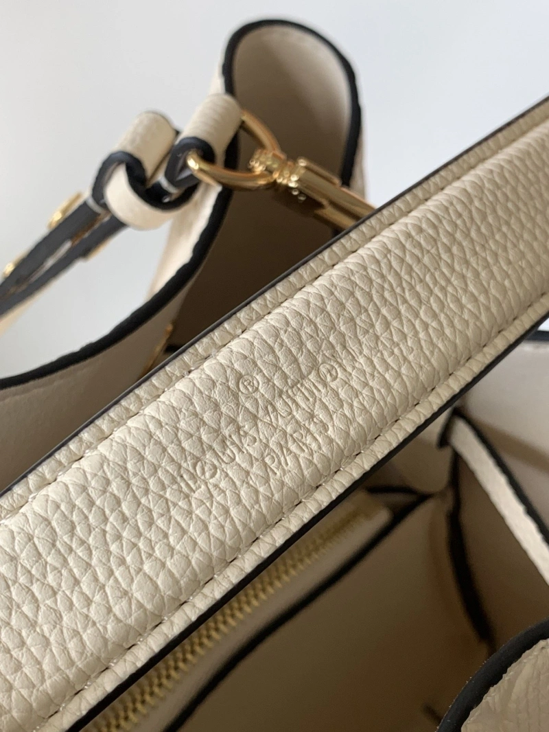 LV Bucket Bags 4056D-0449