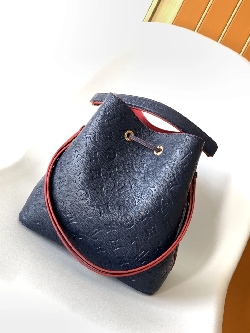 LV Bucket Bags 4056D-0451