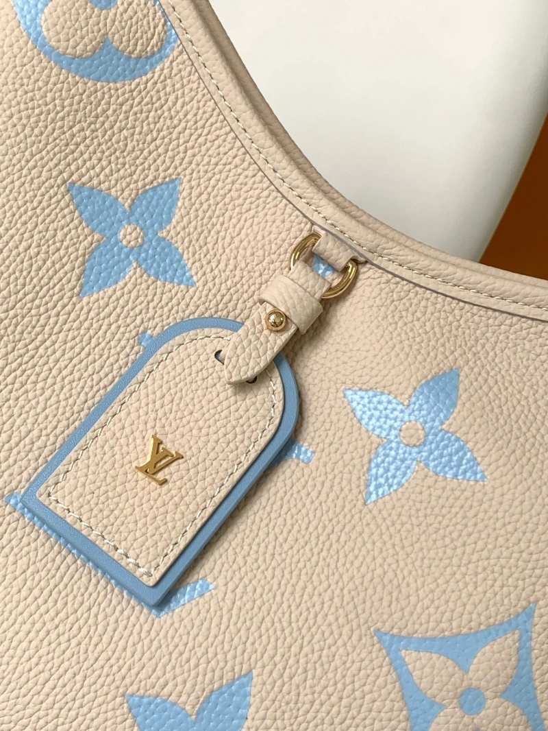 LV Shopping Bags 4056D-0457