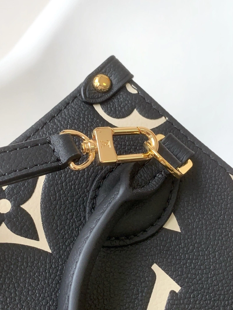LV Top Handle Bags 4056D-0461
