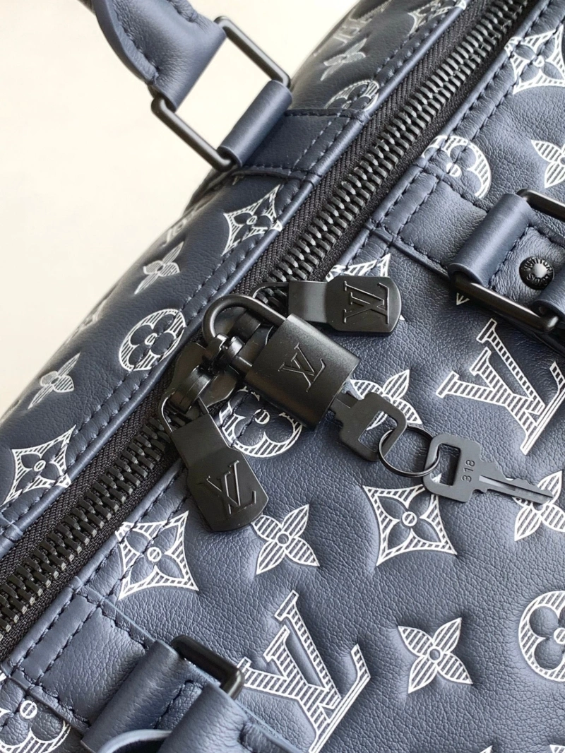 LV Travel Bags 4056D-0468