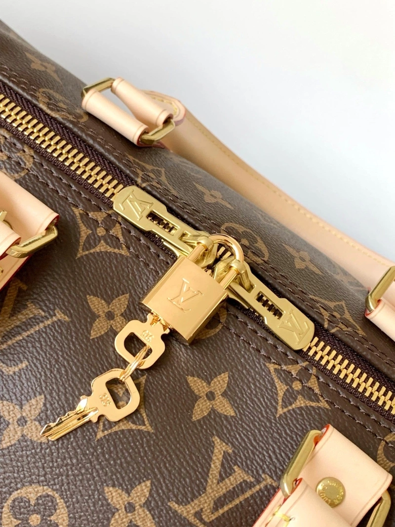 LV Travel Bags 4056D-0472
