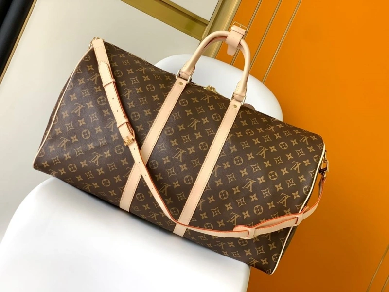 LV Travel Bags 4056D-0474