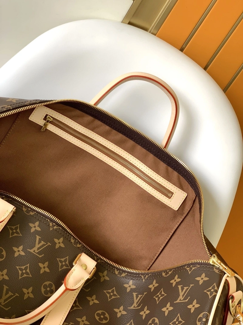 LV Travel Bags 4056D-0474