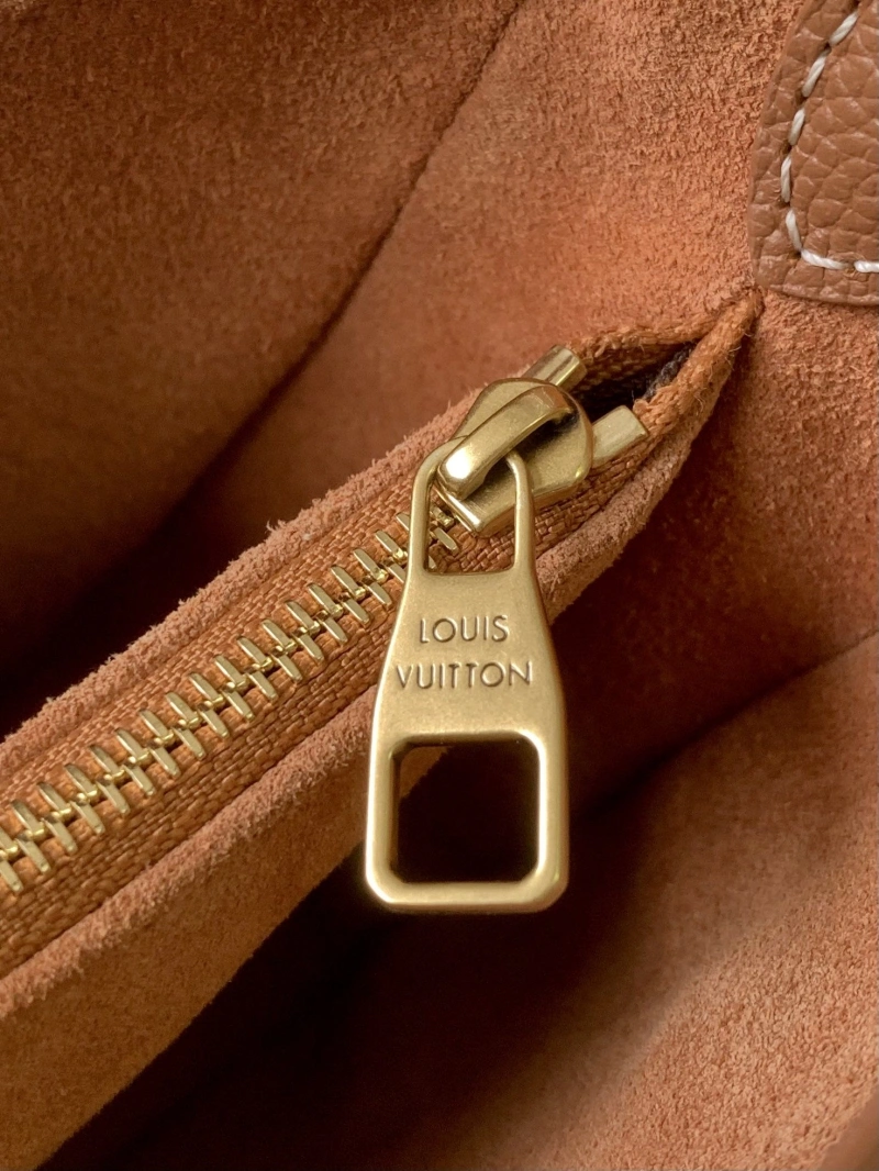 LV Top Handle Bags 4056D-0548