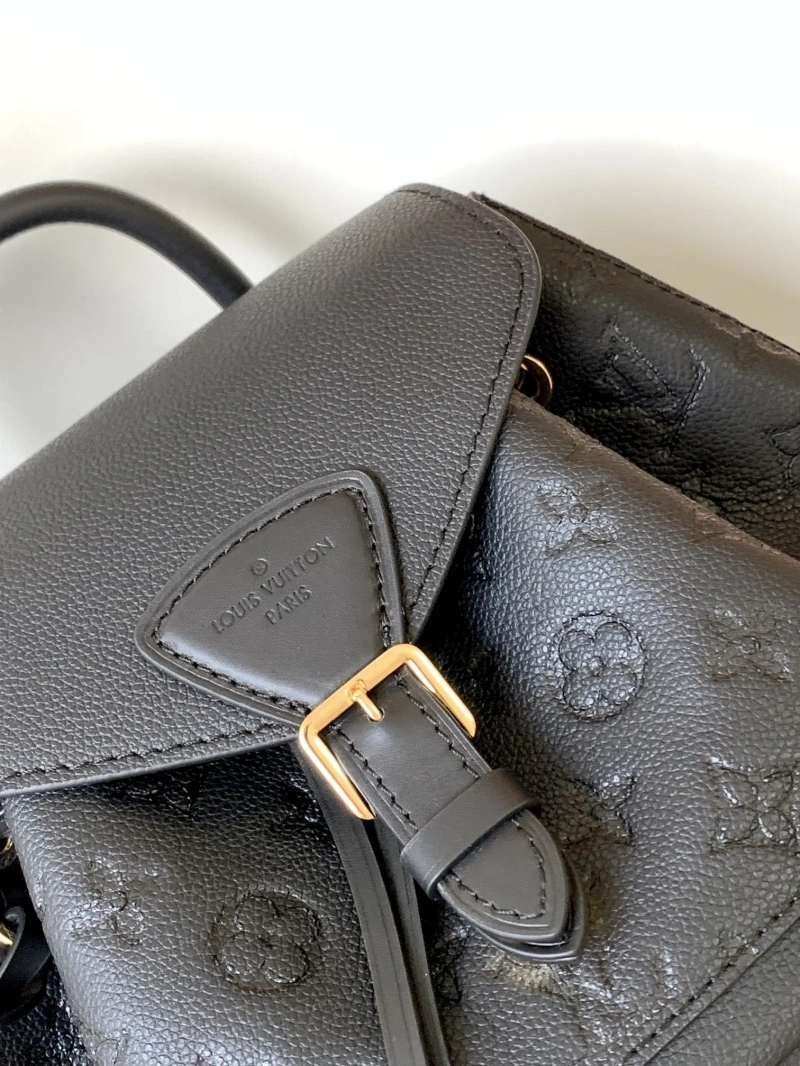 LV Backpacks 4056F-0008