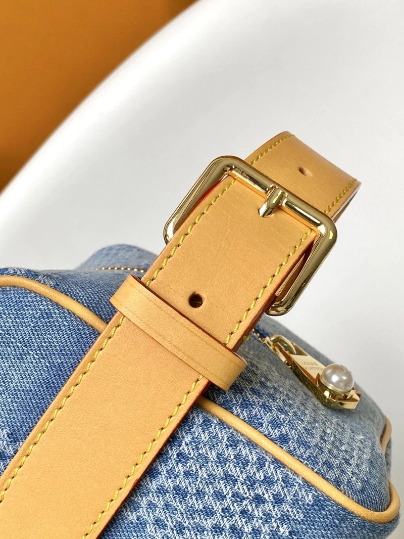 LV Cosmetic Bags 4056F-0024
