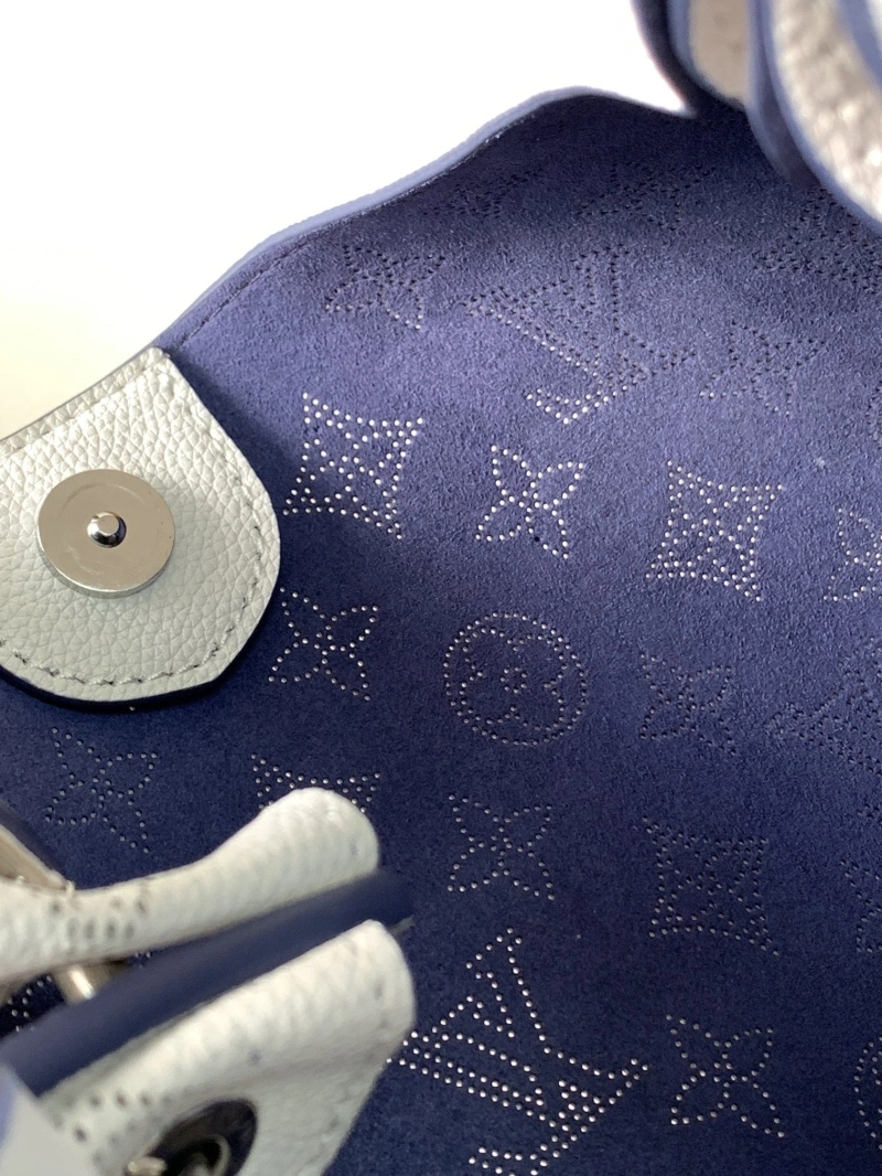 LV Top Handle Bags 4056F-0031