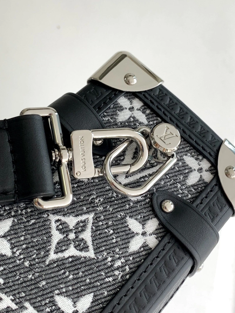 LV Box Bags 4056F-0057