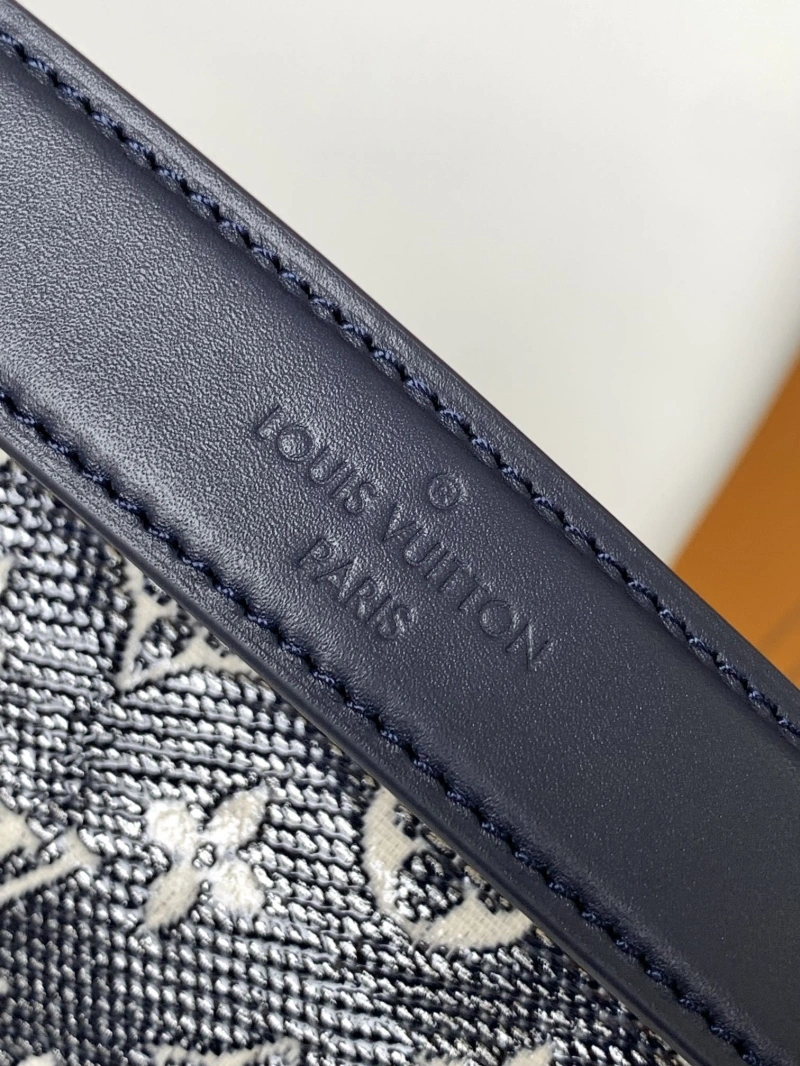 LV Box Bags 4056F-0058