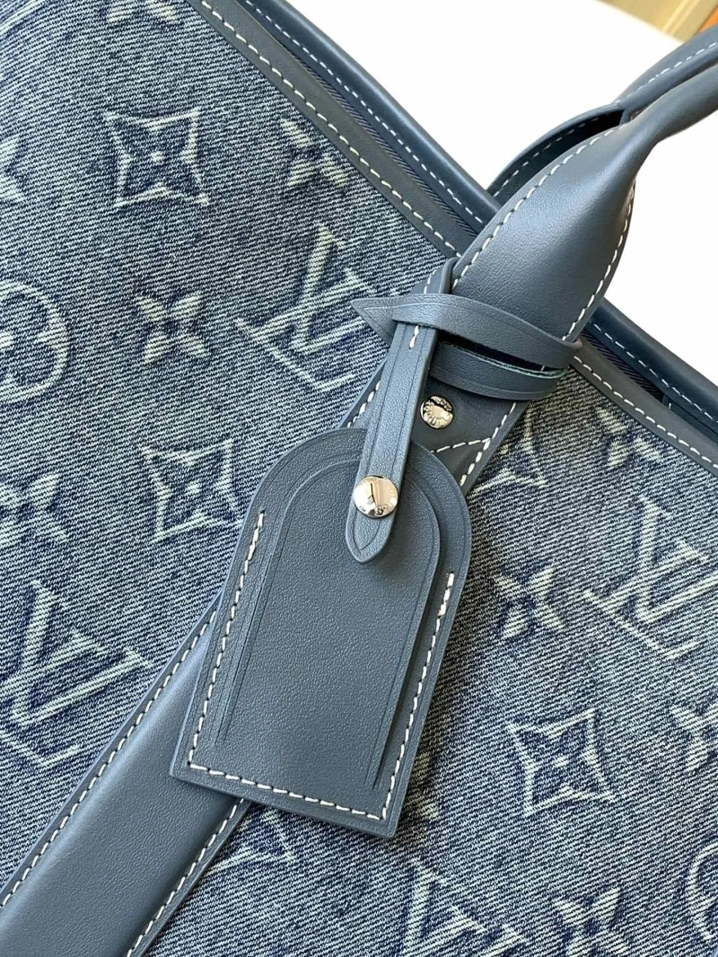 LV Travel Bags 4056F-0074