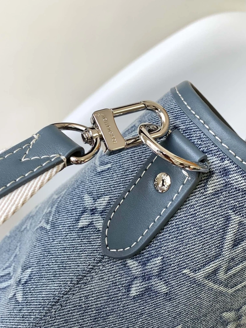 LV Travel Bags 4056F-0074