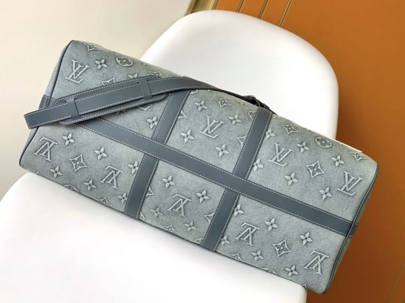 LV Travel Bags 4056F-0075