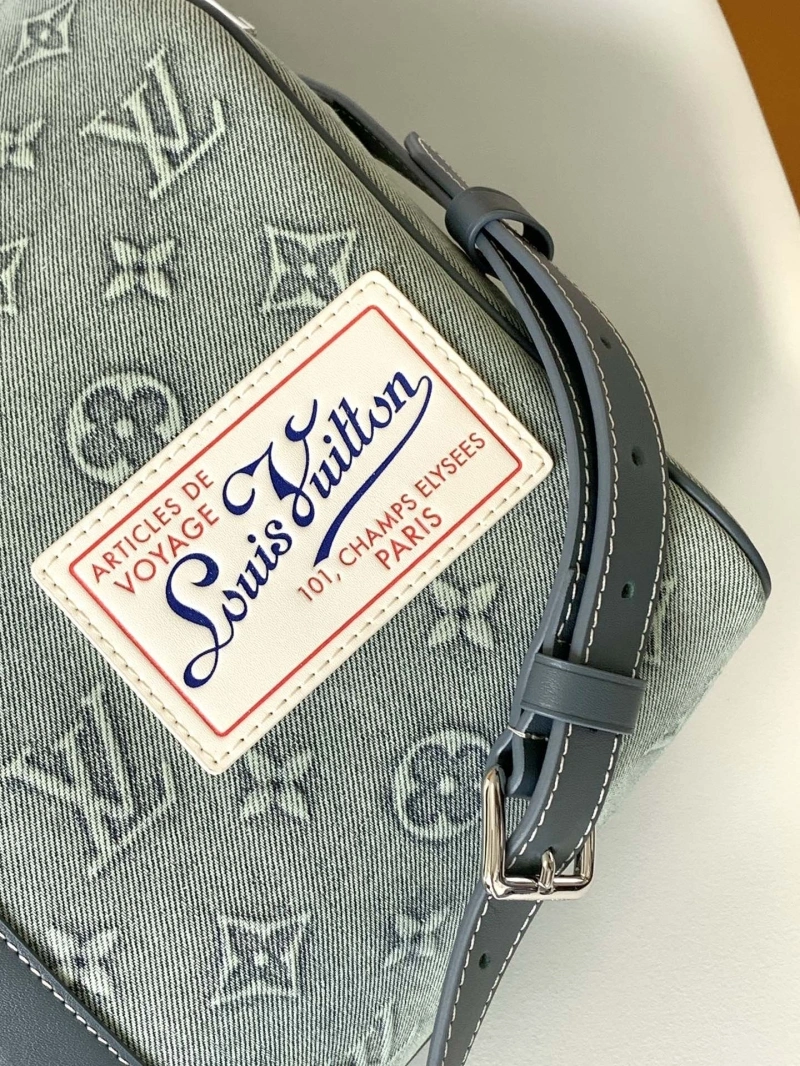 LV Travel Bags 4056F-0075