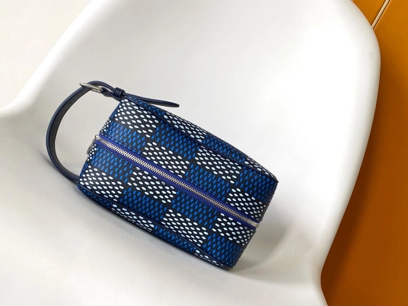 LV Cosmetic Bags 4056F-0129