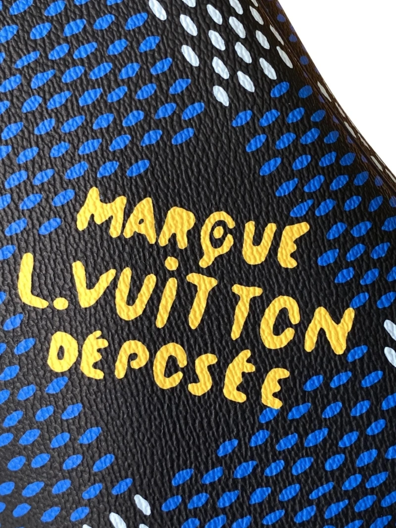 LV Cosmetic Bags 4056F-0129