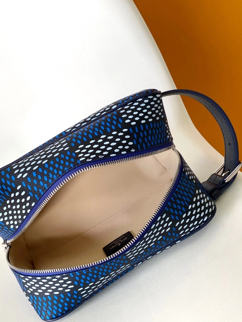 LV Cosmetic Bags 4056F-0129