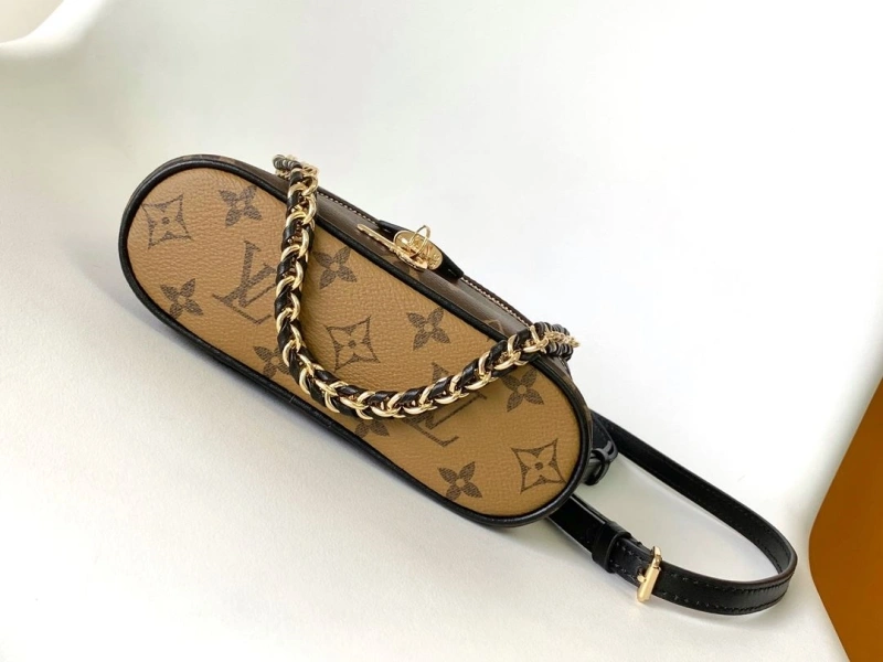 LV Cosmetic Bags 4056F-0164