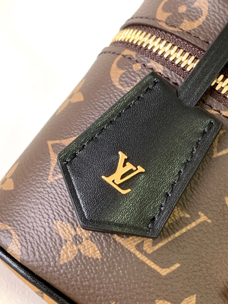 LV Cosmetic Bags 4056F-0164