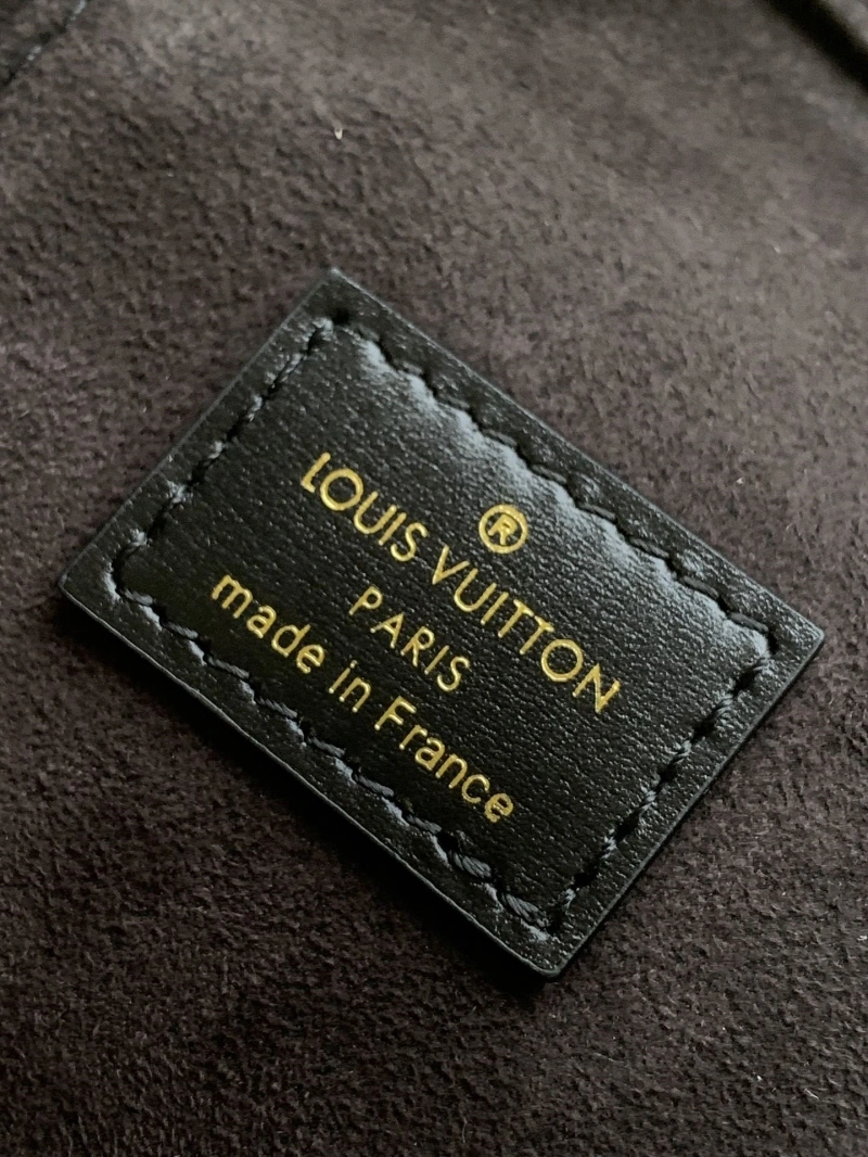 LV Cosmetic Bags 4056F-0164