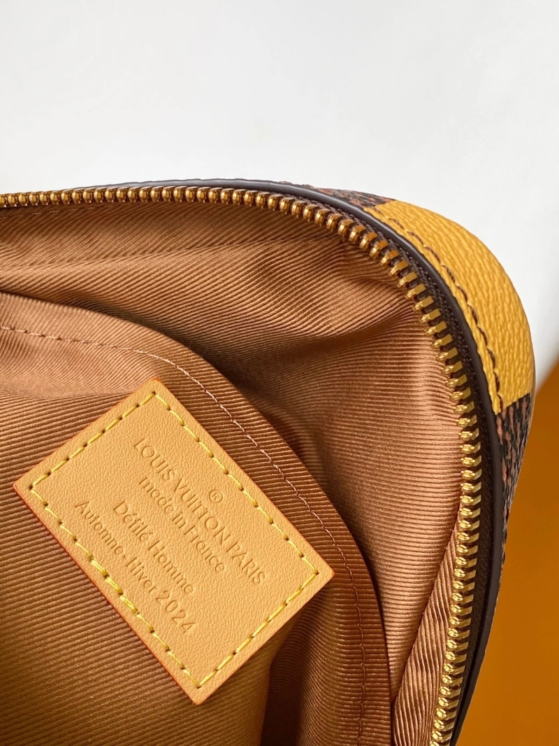 LV Box Bags 4056F-0176