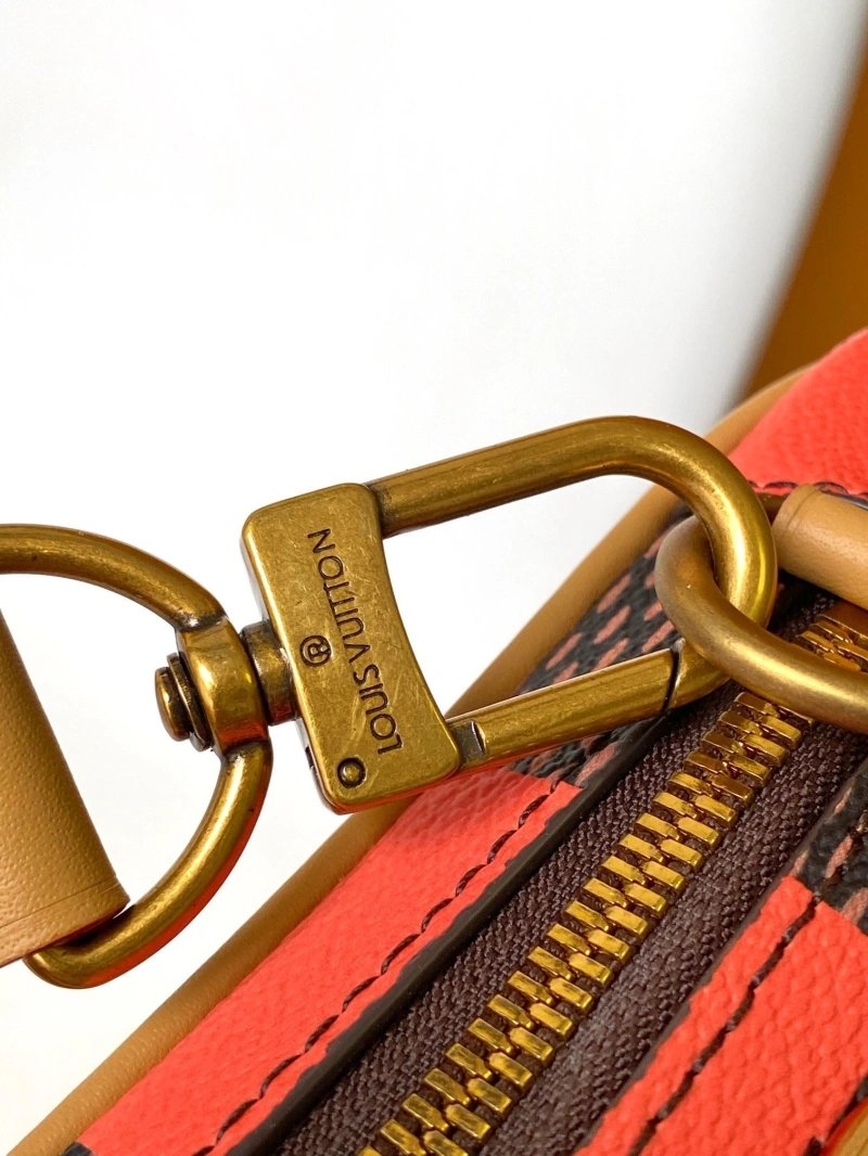 LV Box Bags 4056F-0177