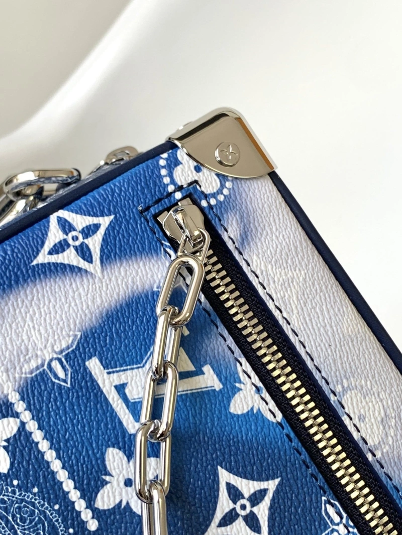 LV Box Bags 4056F-0187