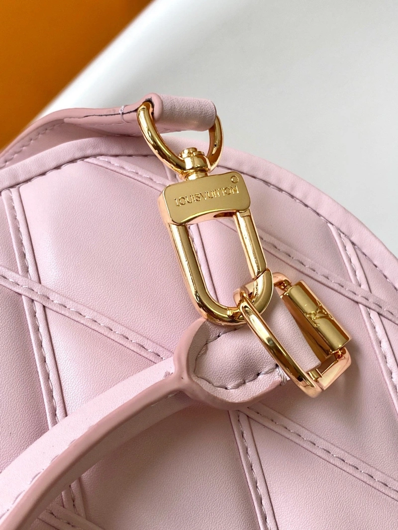 LV Top Handle Bags 4056F-0200