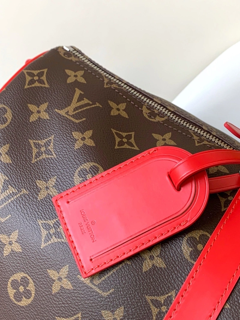 LV Travel Bags 4056F-0226