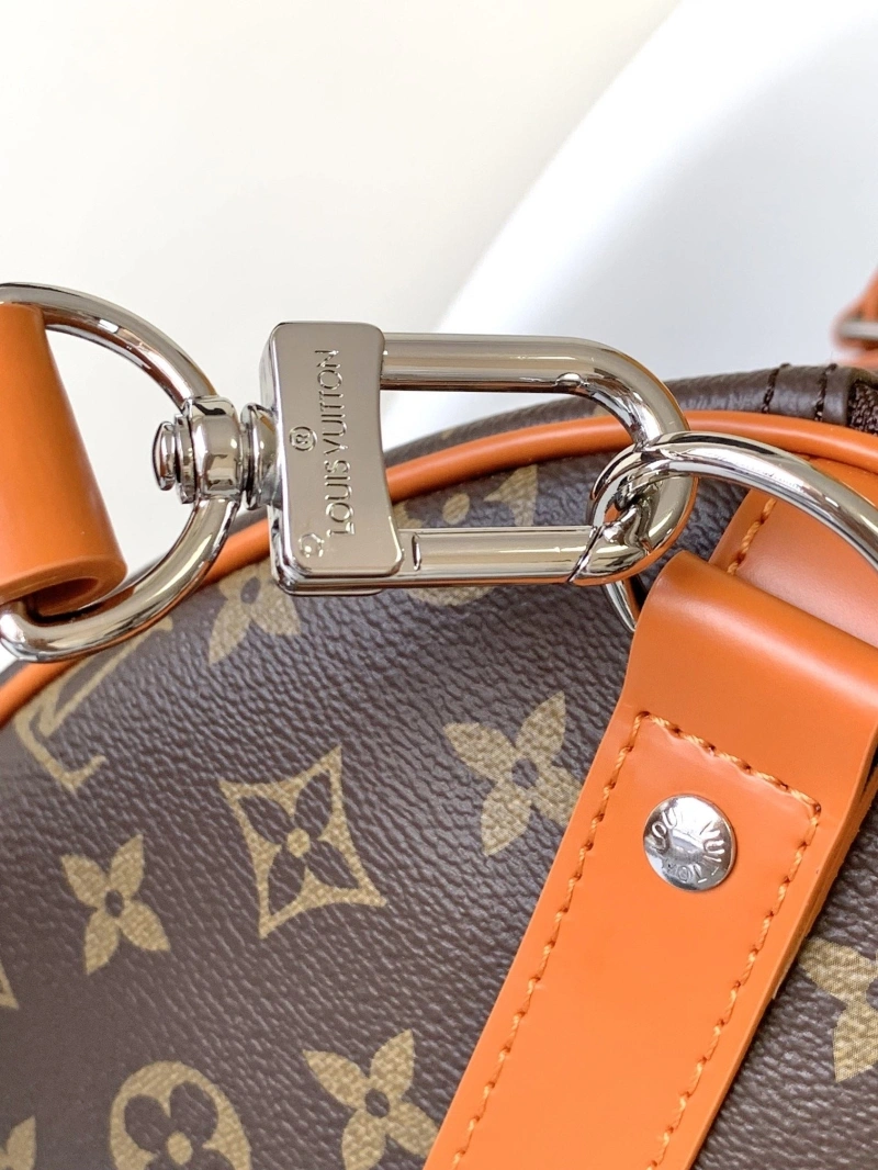 LV Travel Bags 4056F-0228