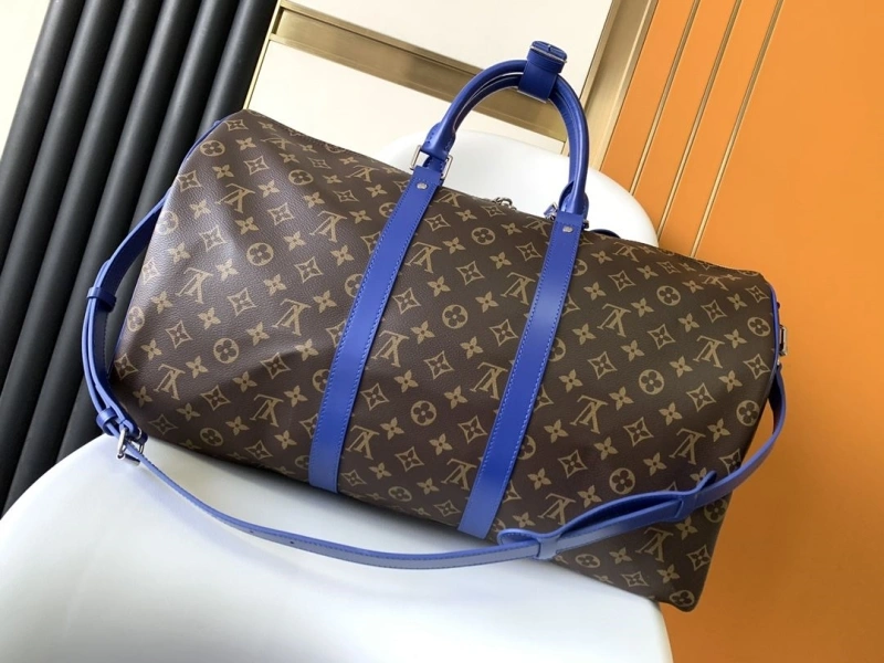 LV Travel Bags 4056F-0229