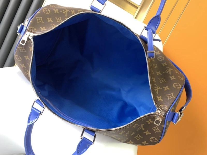 LV Travel Bags 4056F-0229